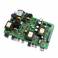 Zebra electromechanical board S4M 200DPI power board accessories