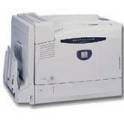 Fuji DocuPrint C2428 power board CCFL Inverter accessories