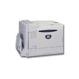 Fuji DocuPrint C2428 power board CCFL Inverter accessories