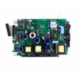 intermec 3400A 3400B 3400C 3400D 203dpi power supply power supply board
