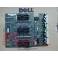 DELL PowerEdge6450 server power board PE6450 power supply board 535TT