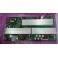New LG 50PG20R power board EAX50048801 power supply controller