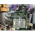 2045 power board 2045 power board power board accessories