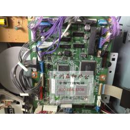 2045 power board 2045 power board power board accessories