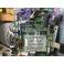 2045 power board 2045 power board power board accessories
