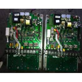 Delta VFD-V series 7.5KW 5.5KW power board driver board Main board VFD-075V43A