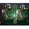 Delta VFD-V series 7.5KW 5.5KW power board driver board Main board VFD-075V43A