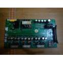 Invt CHF CHE CHV series power supply driver board 37KW--132KW