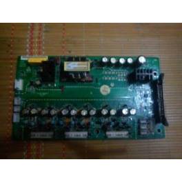 Invt CHF CHE CHV series power supply driver board 37KW--132KW