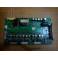 Invt CHF CHE CHV series power supply driver board 37KW--132KW