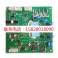 Beijing high frequency switching power supply DUM-48 50h board AC detection board suit