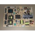 Sony KDL-40NX710 power board APS-273 1-882-846-11 LTK400HF01B01 screen