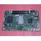 W2600I W4600I W6000I AIO computer Main board power supply system