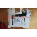 genuine Mitsubishi Used PLC FX3U-16MR-ES accessories Main board 600 power supply and board 400