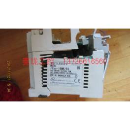 genuine Mitsubishi Used PLC FX3U-16MR-ES accessories Main board 600 power supply and board 400