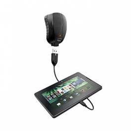 MIRCO USB charge suit cell phone tablet charge power supply adapter