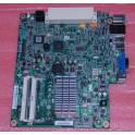 lenovo ThinkCentre m8016u m8030u m8033u Main board power supply cpu