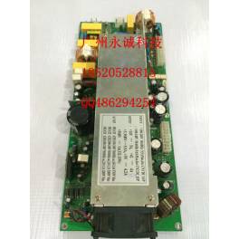 power board original 2160 power board motor accessories