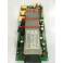 power board original 2160 power board motor accessories