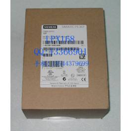 SIEMENS PLC power board S7-300 power supply 6ES7307-1KA02-0AA0