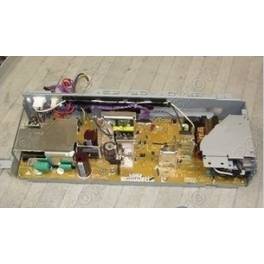 original Hewlett-Packard HP4025 4525 CP5225 4540 DN power board power board 1