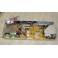original Hewlett-Packard HP4025 4525 CP5225 4540 DN power board power board 1