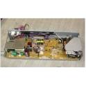 original HP4025 4525 5225 4540 power board Hewlett-Packard 4025 power supply CCFL Inverter