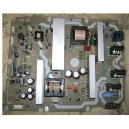 SHARP LED LCD-46BK7 power board LC605-4101CC SHARP power board