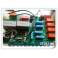 KONE elevator accessories KONE power board module KM885513G01 KM885514G01