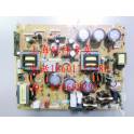TH-50PV70C power board NPX655ME-1B ETXMM655MEH