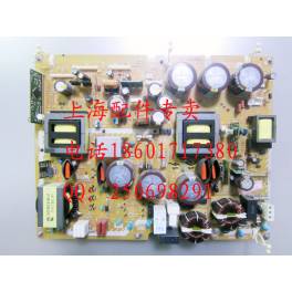 TH-50PV70C power board NPX655ME-1B ETXMM655MEH