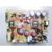 TH-50PV70C power board NPX655ME-1B ETXMM655MEH