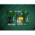 ABB frequency converter ACS800 series power board APOW-01C
