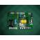 ABB frequency converter ACS800 series power board APOW-01C