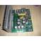 Toshiba elevator PSIC-500DD control power supply Nitsuka power board