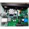 GST-DY-100 smart power supply power board