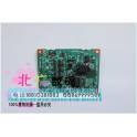 Sony SONY PMW-EX1 EX1R camera shooting power board board driver board New original