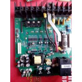 Delta frequency converter driver power board VFD110B43A B-11KW