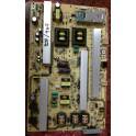 SHARP original genuine LCD-60LX710A power board RUNTKA646WJQZ original genuine