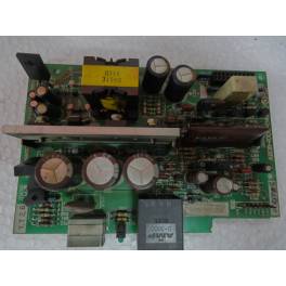 FANUC power board A20B-1005-042