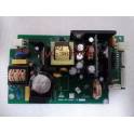 VS800 power board