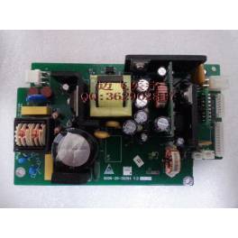 VS800 power board