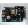 VS800 power board
