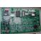 Host circuit board Main board board bus board power supply