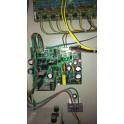 2210 power board