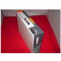 BALDOR ZD18H430-EO power board