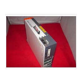 BALDOR ZD18H430-EO power board