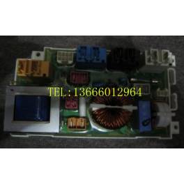 LG wd-a12195d power board EBR307484