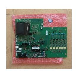 Schneider frequency converter ATV71LD22N4Z ATV71LD30N4Z 22KW30KW power supply driver board