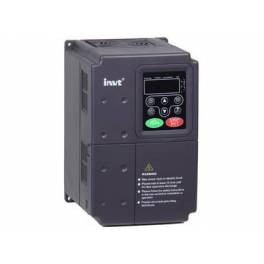 New Invt frequency converter CHS100 DB100 series power supply module driver board CPU control board